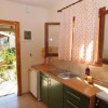 Отель Sunflower Apartments, фото 18