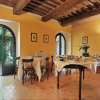 Отель Villa Collepere Country House, фото 16