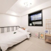 Отель Ulsan Dalbit Eunhasu Guest House, фото 23