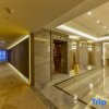 Отель Changjiang Guangdong International Hotel, фото 30