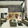 Отель H Hotel (Xuchang Liuyi Road Times Square Boutique), фото 2