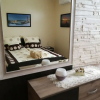 Отель Brill Apartmanház Hévíz, фото 11