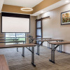 Отель Comfort Suites - South Austin, фото 11