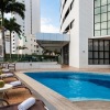 Отель Quality Hotel And Suites Natal, фото 18