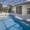 Отель New 4 Bedroom Holiday Home by Follow the Sun Vacation Rentals, фото 10