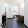 Отель Roma Trastevere Relais Guest House, фото 13