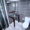 Отель Cannes Luxury Residence Rentals, фото 8