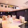 Отель Hako Hotel Jbcc, фото 16