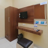Отель RedDoorz @ Jalan Hertasning, фото 5