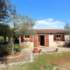 Отель Holiday House San Pruti, фото 1