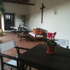 Отель Casa Claustro de Zapatoca, фото 15