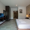 Отель Amarin Hotel Patong, фото 10