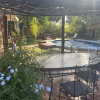 Отель Relais Esmeralda, фото 17