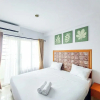 Отель Good Place And Tidy Studio Skyview Medan Apartment, фото 2