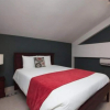 Отель Tropical Suites Hotel, фото 26