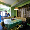 Отель OYO 13350 Home Hill View Naggar Road, фото 10