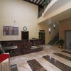 Отель Capital O 40848 Hotel Mirabel, фото 14
