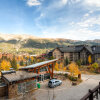 Отель Passage Point at Center Village by Copper Mountain Lodging, фото 7