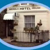 Отель Brindle House Hotel, фото 1