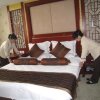 Отель Yunda International Hotel, фото 10
