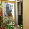 Отель Rossio - Lisbon Cheese & Wine Apartments, фото 17