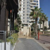 Отель Isra Home Apartments Ben Gurion 81, фото 22