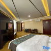Отель Jingdu Holiday Hotel, фото 10
