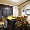 Отель Fushimi Kikyo-Tei Machiya Residence, фото 8