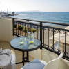 Отель Seaside Gouves by Estia, фото 19