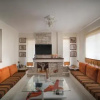 Отель Villa Corina Near The Airport, фото 14