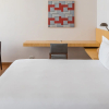 Отель B Hotel Brasilia, фото 18