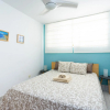 Отель Home2Book Relax Caletillas, Terrace & Pool, фото 6