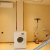Отель City Comfort Inn Maoming Youcheng 7th Road Culture Square, фото 22