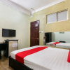 Отель Oyo 526 Hoang Dat Hotel, фото 6