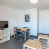 Отель Residence Le Valliope, фото 4