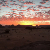 Отель Al sultan bedouin camp, фото 8
