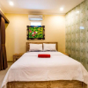 Отель Dicky Guest House Batu Bolong, фото 3