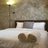 Отель North Hotel, фото 3