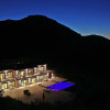 Отель Kekik Otel Selimiye, фото 1