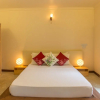 Отель Thoddoo Retreat Grand, фото 3