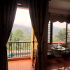 Отель Sapa Stay Hotel, фото 9