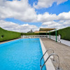 Отель I Cinque Trulli with Swimming Pool, фото 18