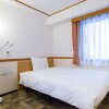 Отель Toyoko Inn Fujisan Mishima-eki, фото 4