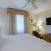 Отель Ramada by Wyndham Costa Mesa/Newport Beach, фото 6