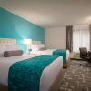 Отель Howard Johnson by Wyndham Appleton, фото 7