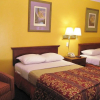 Отель Charlotte Express Inn, фото 8