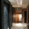 Отель Ludao Holiday Hotel, фото 2