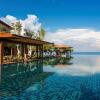 Отель Dusit Princess Moonrise Beach Resort, фото 27