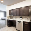 Отель Homewood Suites by Hilton Steamboat Springs, фото 25