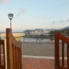 Отель Apartamentos Cantabria - La Caseta, фото 7
